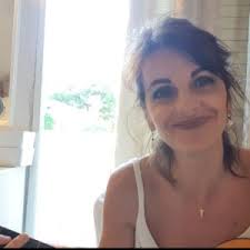 Manuel Caamaño Mariño