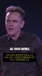 The Real Christopher Titus...