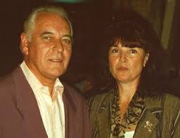 Gary Brooker Ensemble, Aldershot, October 1997