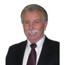 Find Realtors, Real Estate Agents & Brokers