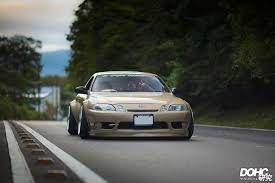 530 Jdm Ideas Jdm Japanese Cars Jdm Cars