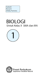 We did not find results for: Biologi Sma Kelas 10 20090903231250 Flip Ebook Pages 1 50 Anyflip Anyflip