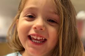 Fundraiser for Travis Zelanko by Heather Nave : Ease Financial Strain of  Mylas Medical Journey