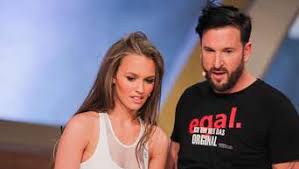 Rtl hat sich mit dieser aktion ins eigene knie geschossen und jegliche glaubwürdigkeit verloren. Michael Wendler Laura Muller Konnte Sich Von Ihm Trennen Stars