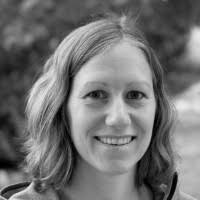 3300+ Profile mit dem Suchbegriff „Tanja Or“