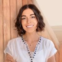 Ines Jarvis's Instagram, Twitter & Facebook