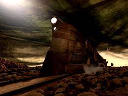 Half Life 2 Razor Train Half Life Greek History Life