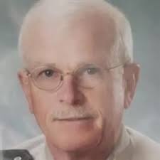Obituary information for Lyle Dickey