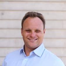 Proud to congratulate my son Alexander who defended his PhD dissertation  today at UCLA for seminal work in mitochondrial biology.