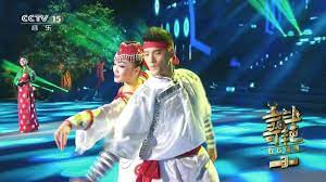 天边 降央卓玛20160102 horizon jamyang dolma youtube music songs songs music
