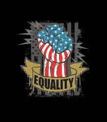 570 x 755 jpeg 90 кб. Equality All Lives Matter Love Black Lgbt Pride Digital Art By Maltiben Patel