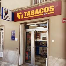 Tabacos Vicen