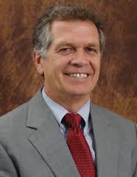 CHCCS News: May 2016