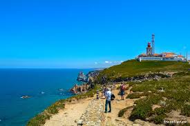 Cele mai înalte puncte din europaselectarea celor mai înalte puncte din europa depinde de modul în care sunt definite granițele europei. Cabo Da Roca Portugal Capul Roca Cel Mai Vestic Punct Al Europei