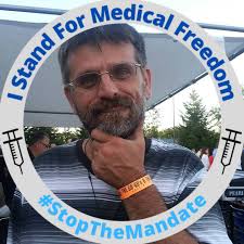 Thriving Deer Population in Clallam County