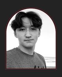 Their eyes are Magic 8 Balls in the dark." This week's miCRo, "The Violet  Hour" by @radianhong, captures a modern relationship hollow from within,  echoing T. S. Eliot. Link in bio.