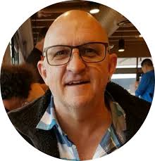 Accredited Online Piercing Course