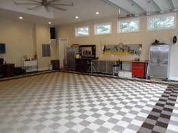 Race Deck Free Flow Drain Top Interlocking Tiles Flooring Interlocking Tile Floor Drains