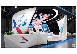 320 On Behance In 2020 Exhibition Design Exhibition Design