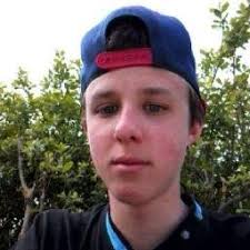 Bryan gaudin (@Yo_Delta56)