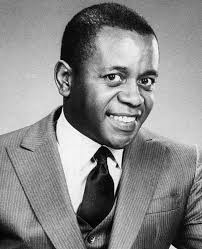 March 1996 Ronnie and Flip Flip was a cool dude !! Lenny Bucher still has  the memorial decal