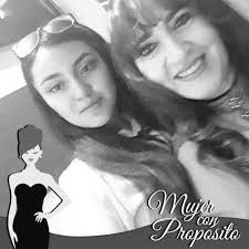 LIDA YOLANDA CORONEL (@lidayolandac12)