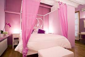 We did not find results for: Pink Beautiful Rooms Design Ideas Gorgeous Pink Teenage Girls Bedroom Design With Pink Pink Bedroom Design Girls Room Design Girl Bedroom Designs