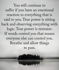 Pin On Spirituality