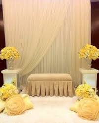We did not find results for: 18 Pelamin Ideas Wedding Decorations Wedding Stage Wedding Backdrop
