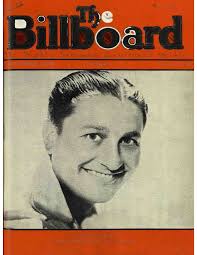 The World,s Foremost Amusement Weekly