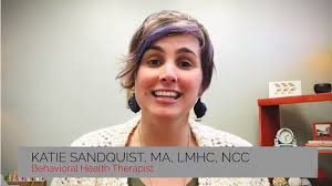 Mental Health Hygiene Video #2