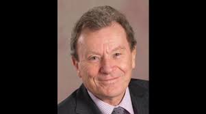 Trial of Geoff Driver and ex-council Lancashire County Council chiefs to  take place in 2027