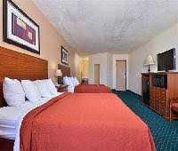 Quality inn at lake powell 2 stars hotel in page, arizona within us travel directory the quality inn at lake powell in page overlooks glen canyon dam and lak. Quality Inn At Lake Powell