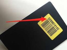 Image result for Israeli bar code