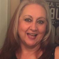 40+ "Pam Manley" profiles