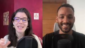 L’éveil sexuel des hommes : conscience, respect et plaisirs avec Chris Aud