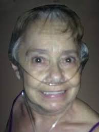 Barbara "Ellen" Leduc