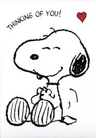 Peanuts Postkarte Snoopy Snoopy Quotes Love Peanuts Snoopy Quotes Snoopy Wallpaper