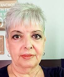 Janet Evelyn Meinhardt, 69, formerly of Hillsboro