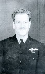 Chapter 12: On the other side of the hill