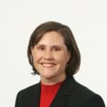 Top 61 Family Physicians near Ooltewah, TN| Vitals