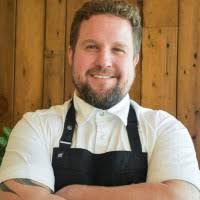 Terrence Tookes Email & Phone Number