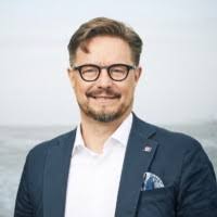 4700+ 'Kalin' profiles