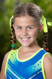 Roadrunner Junior Club