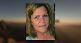 Wendy Sue Shafer Obituary 2024