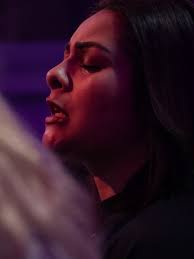 Tori Je'Rae Harrison (@torijharrison) • Instagram photos and videos