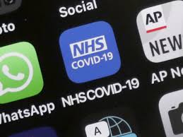 Download nhs app 1.40.1 apk or other older versions. Apple And Google Block Nhs Covid App Update Over Privacy Breaches Coronavirus The Guardian