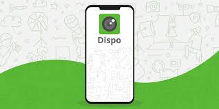 Trying to pretend im busy so natalie stops yelling at me. App Friday An Invite Only Ios Tool Is Creating Ripples In Silicon Valley Again And It S Not Clubhouse