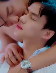 Hello, friends!😘 Have a super Friday and weekend ahead!💋 Photos: Boat  Yongyut and Oat Tharathon🥰 Title: "My stubborn"  💖💖💖💖💖💖💖💖💖💖💖💖💖💖💖💖 #boatoat #blactors #mystubborntheseries