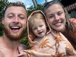 Mitchell Humphries (@mitchellhumphries) • Instagram photos and videos